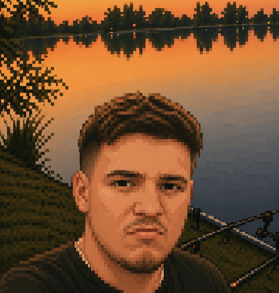 Kornel, maker of Book Anytime